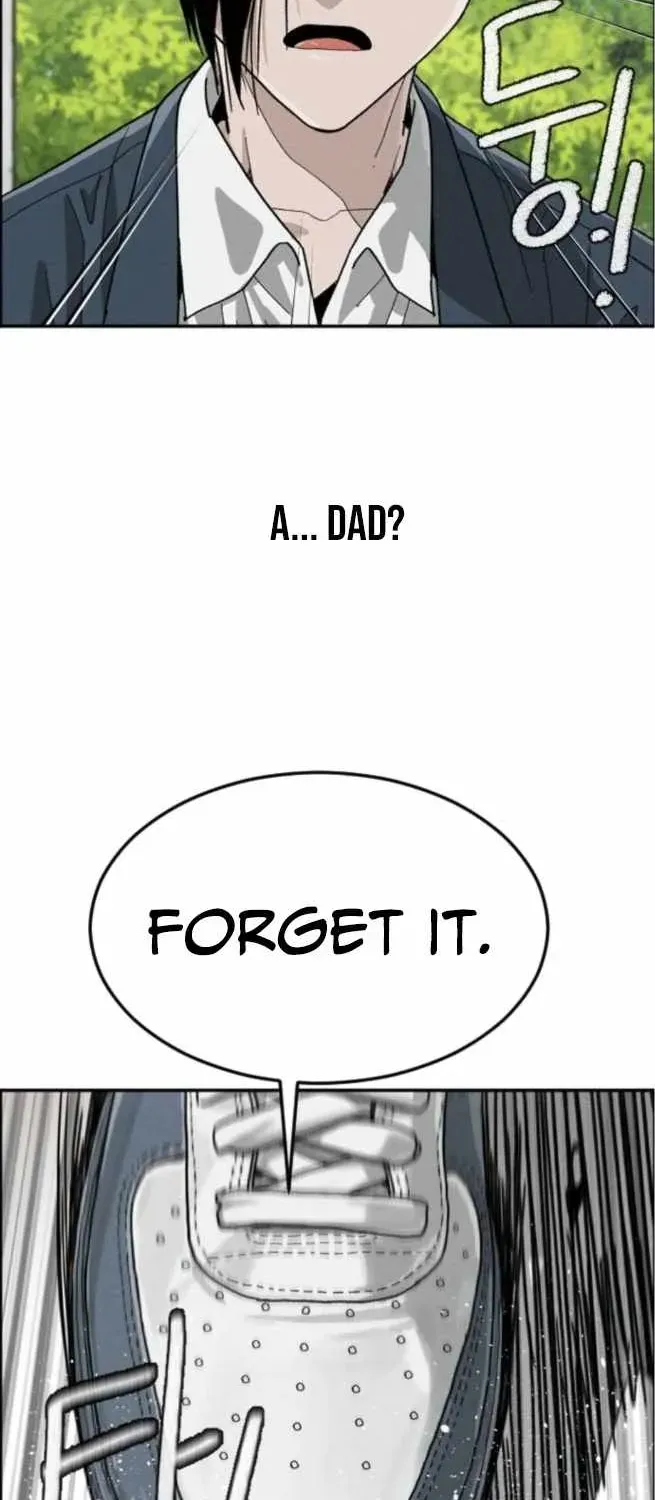 Chapter 2 — page 18