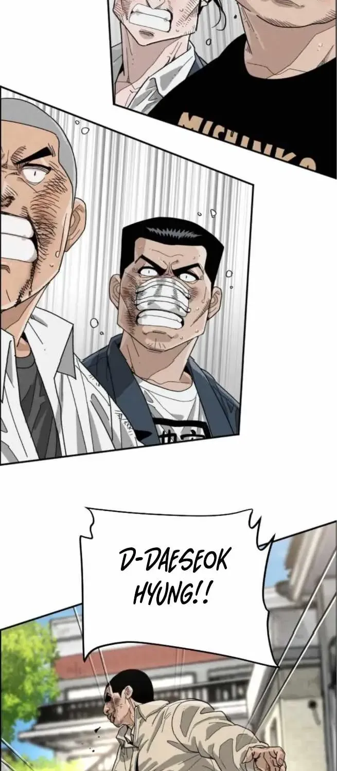 Chapter 2 — page 26