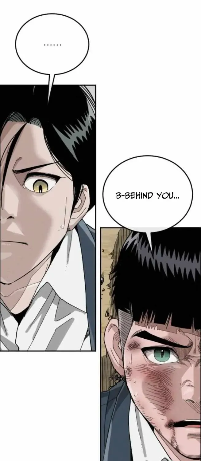 Chapter 2 — page 28