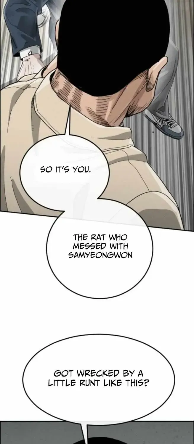 Chapter 2 — page 30