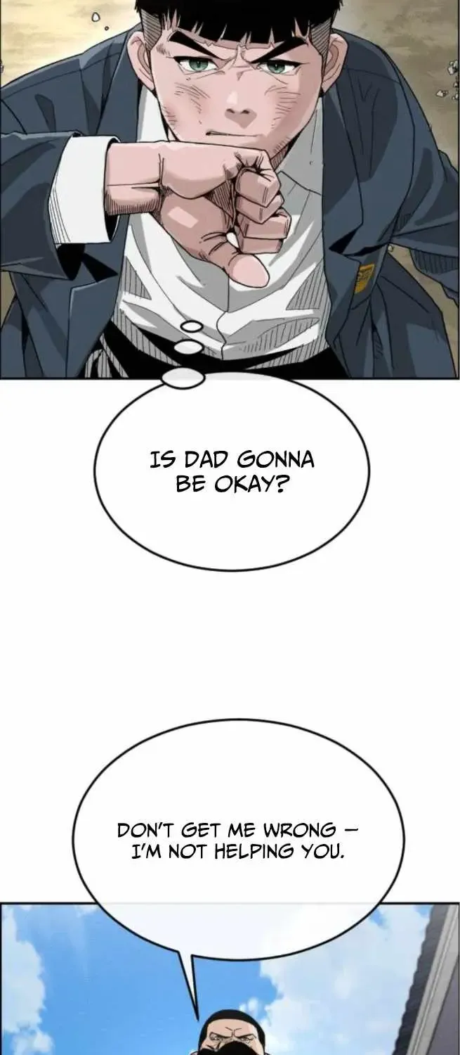 Chapter 2 — page 32