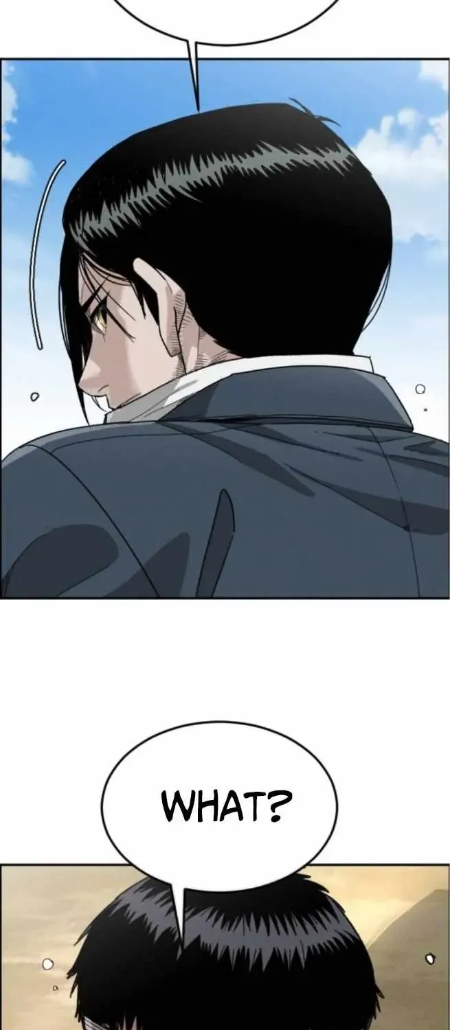 Chapter 2 — page 34