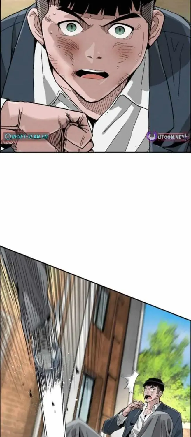 Chapter 2 — page 35