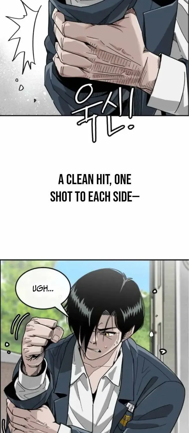 Chapter 2 — page 43