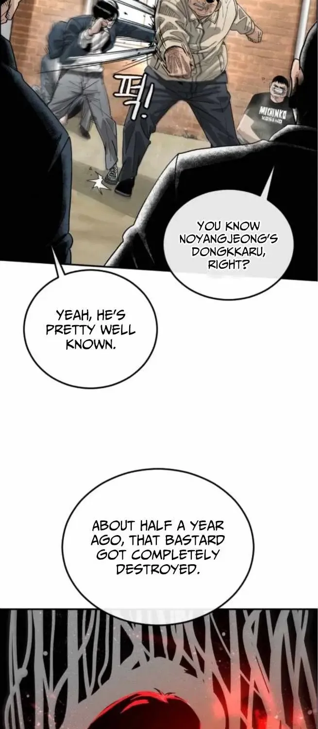 Chapter 2 — page 55