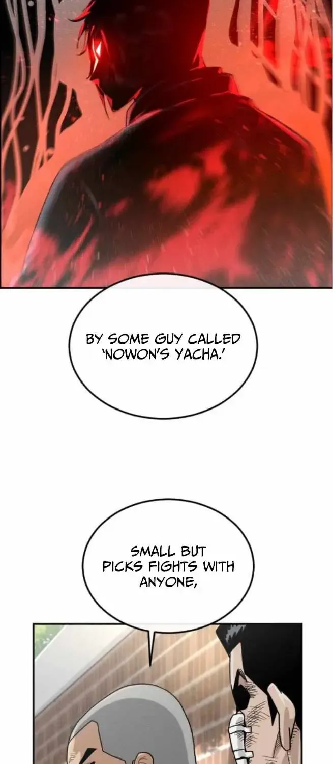 Chapter 2 — page 56