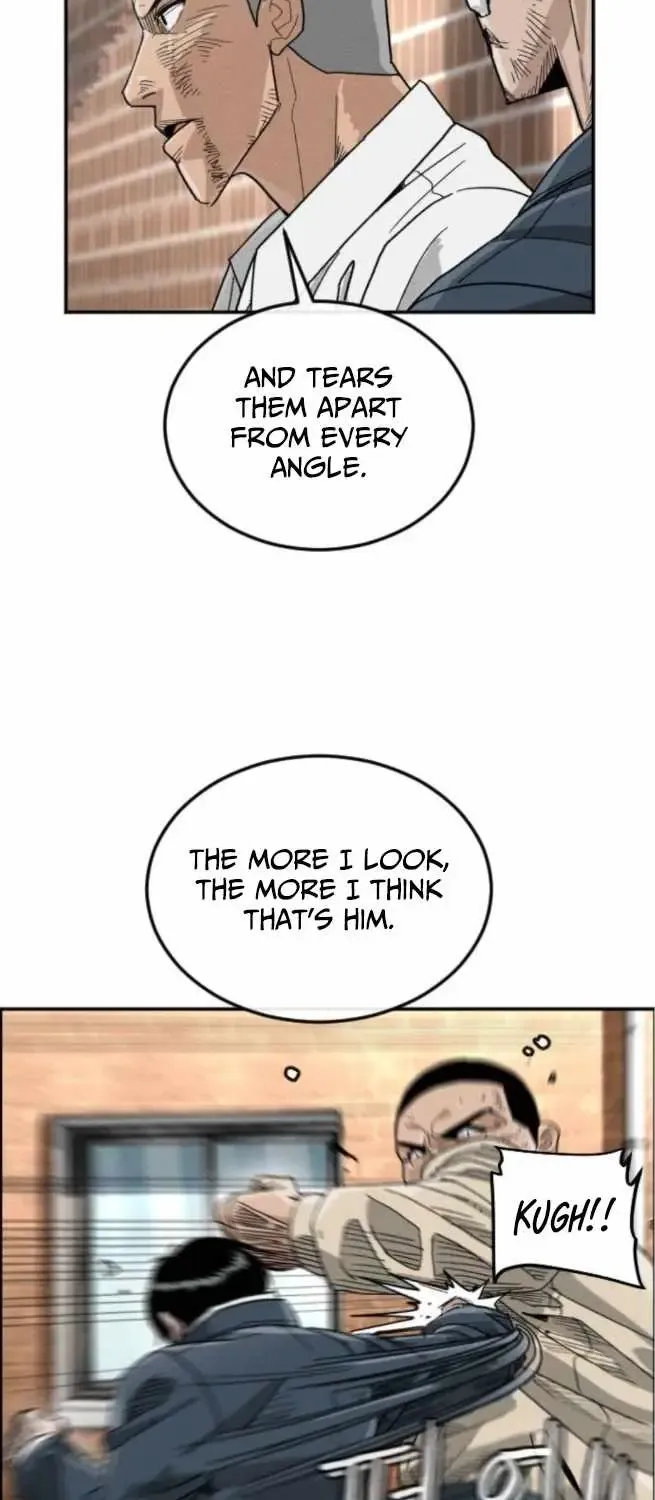 Chapter 2 — page 57