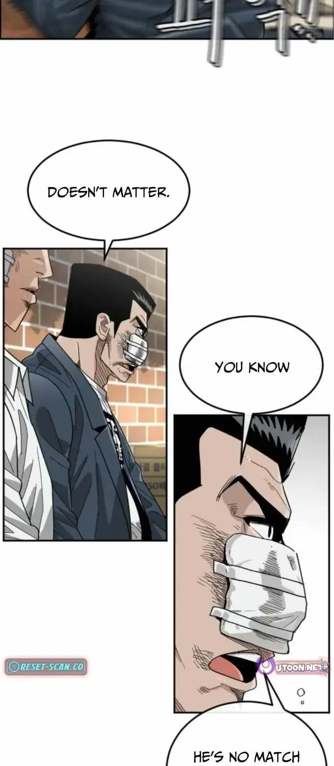 Chapter 2 — page 58