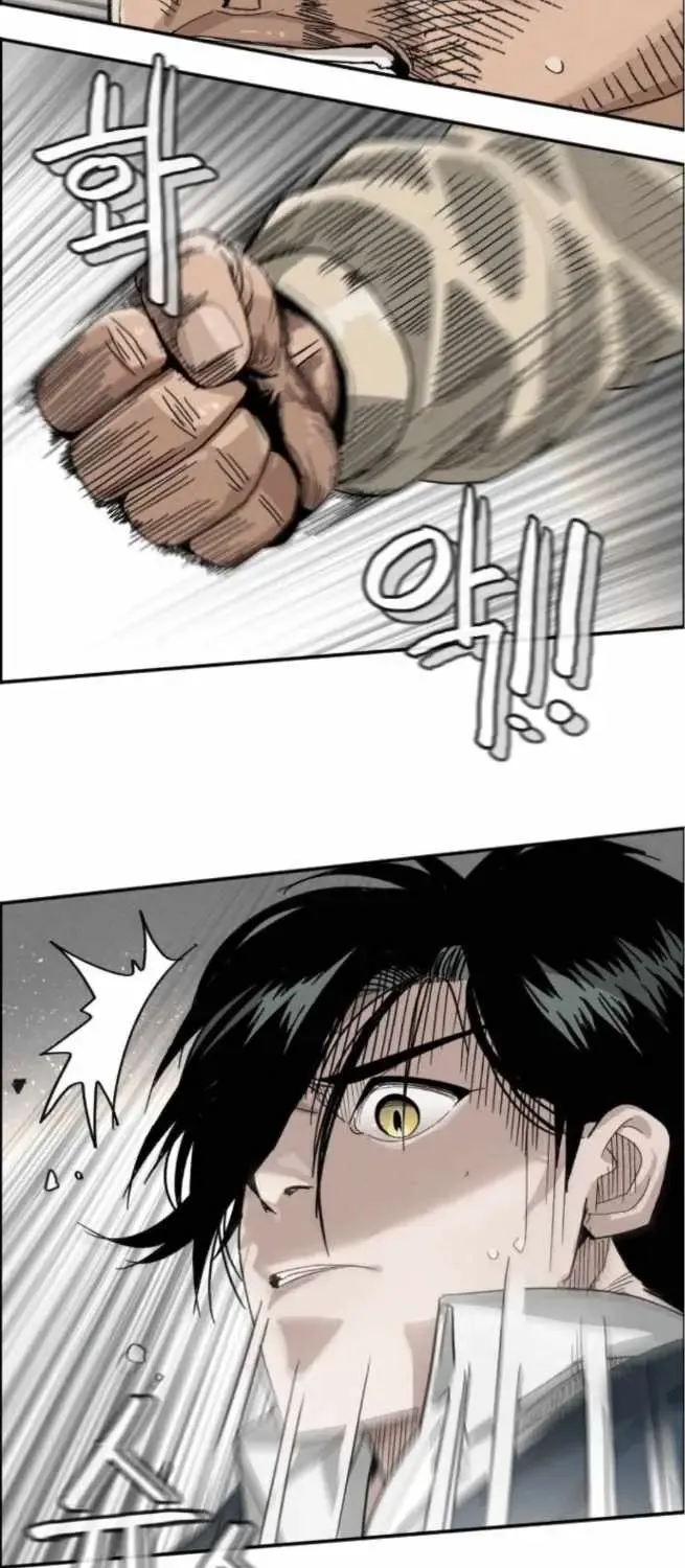 Chapter 2 — page 60