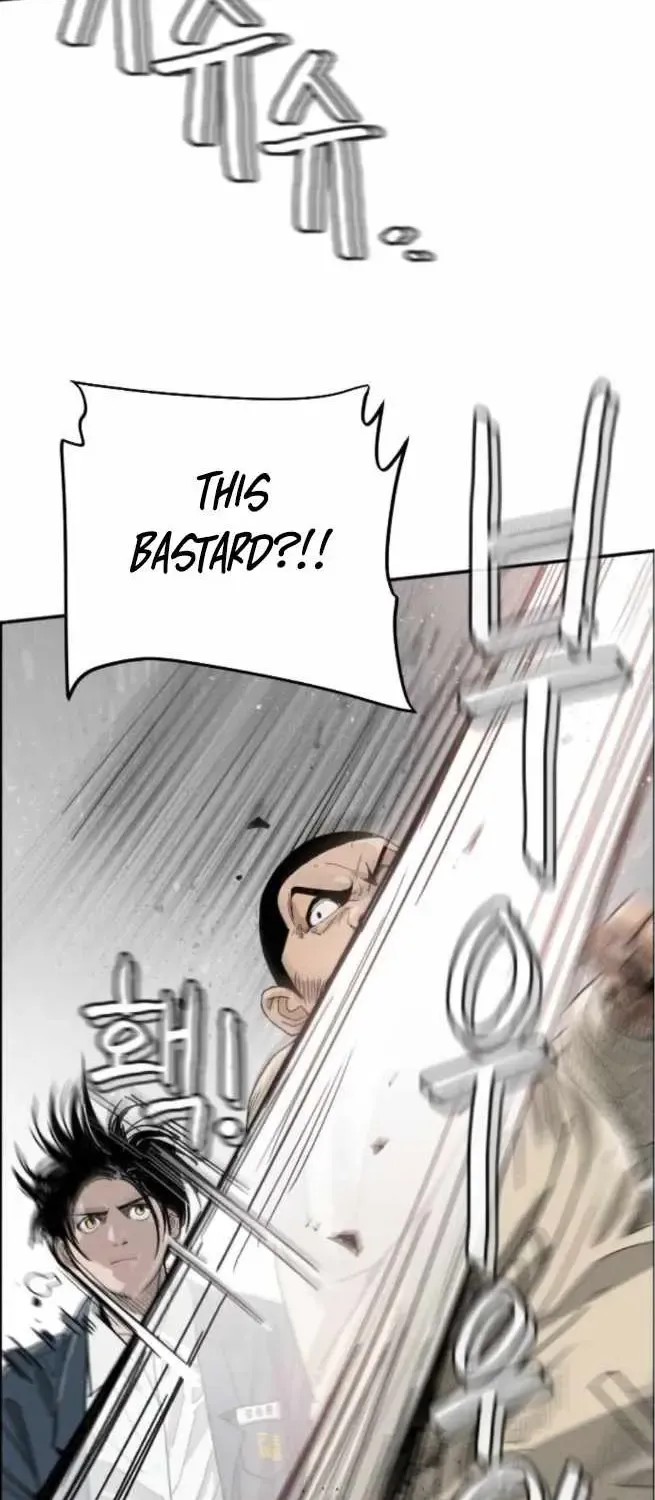 Chapter 2 — page 61