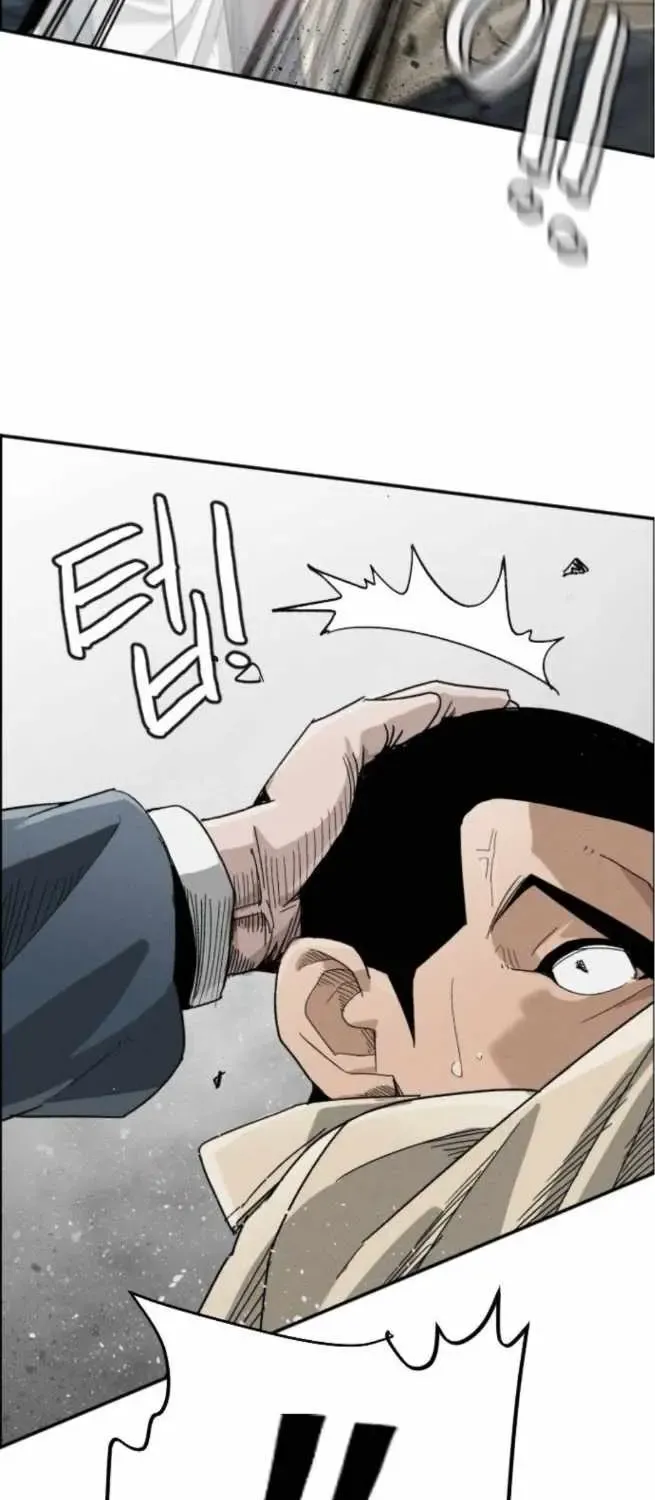 Chapter 2 — page 62