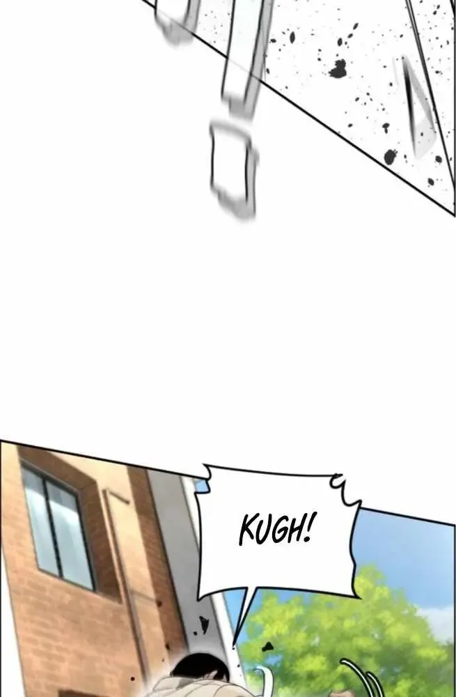 Chapter 2 — page 66