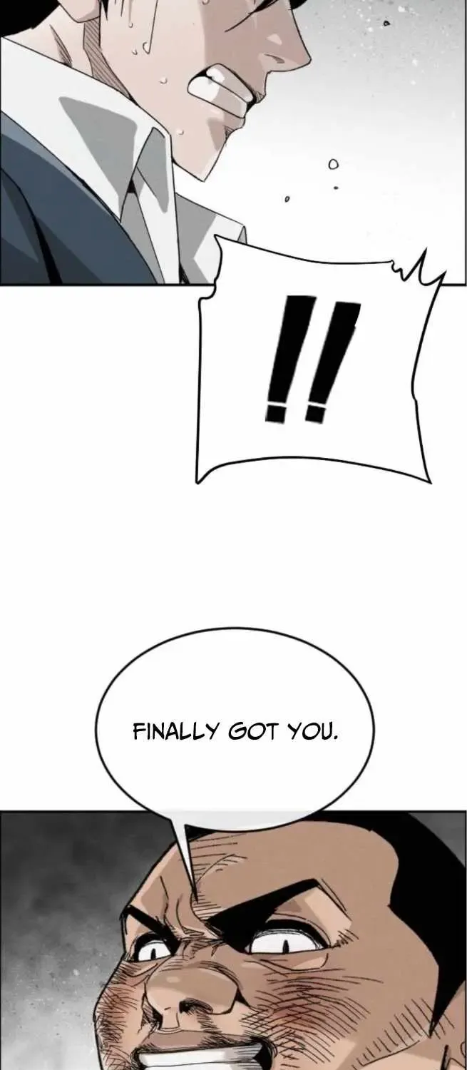 Chapter 2 — page 71