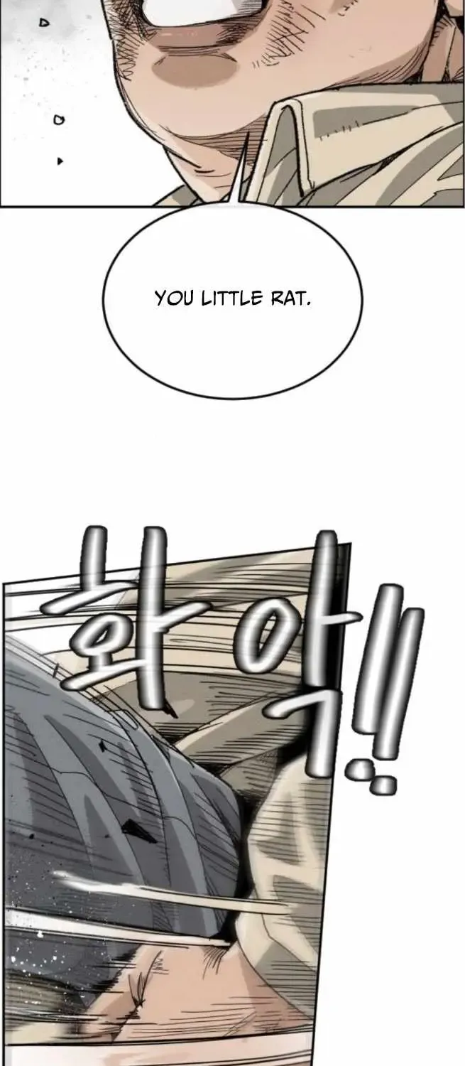 Chapter 2 — page 72