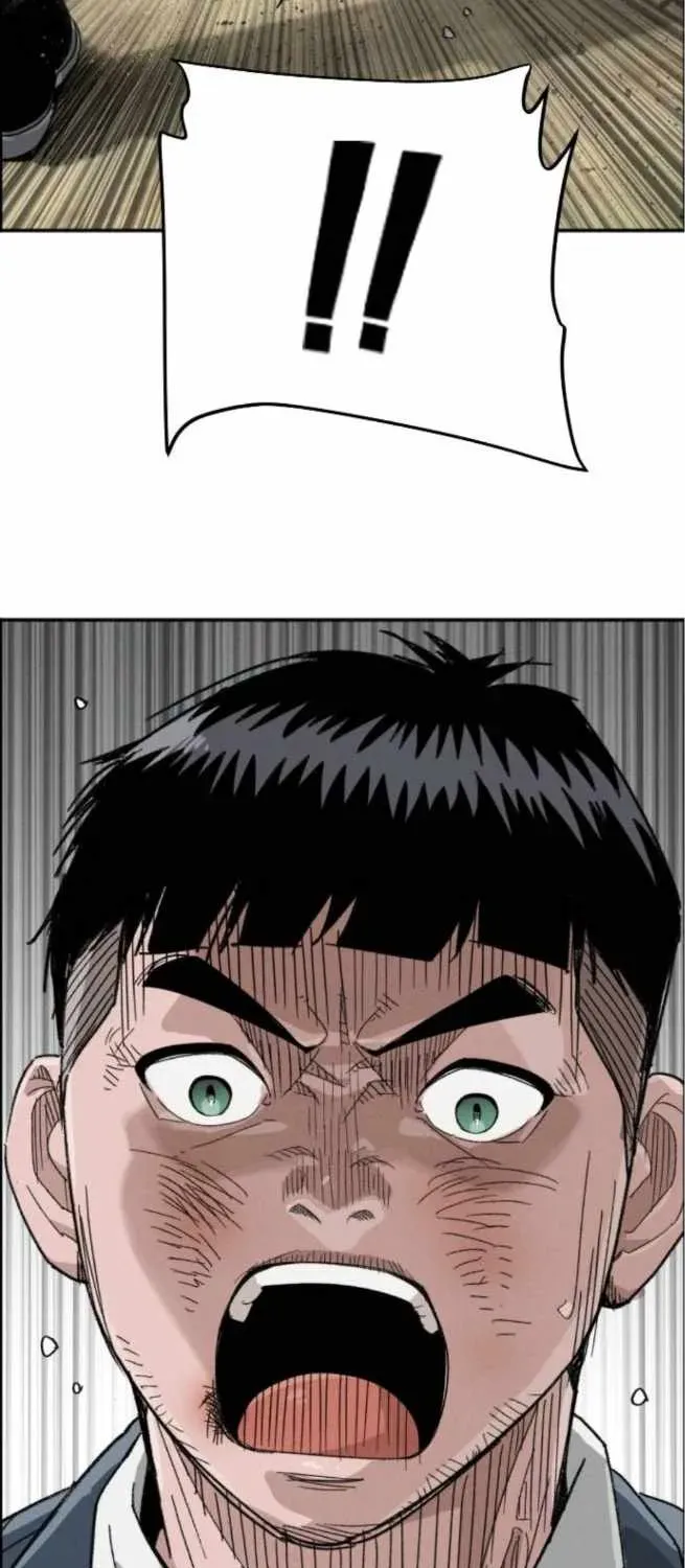 Chapter 2 — page 78