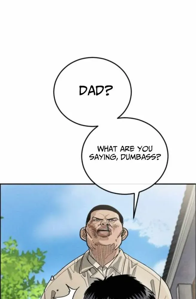 Chapter 2 — page 80