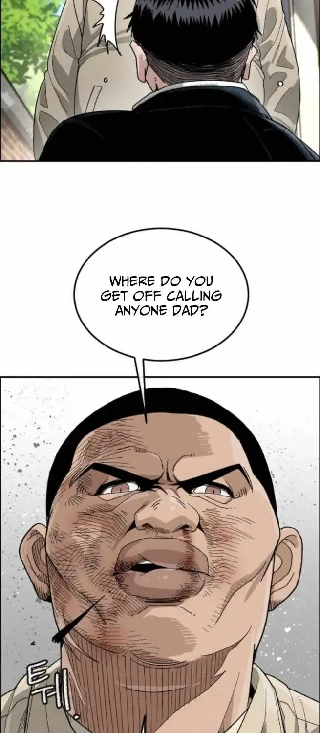 Chapter 2 — page 81