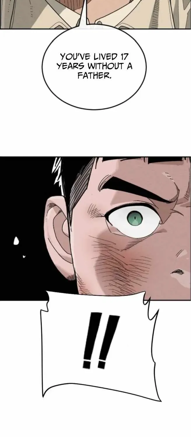 Chapter 2 — page 82