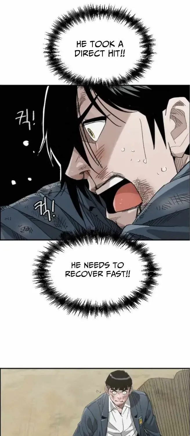 Chapter 2 — page 84