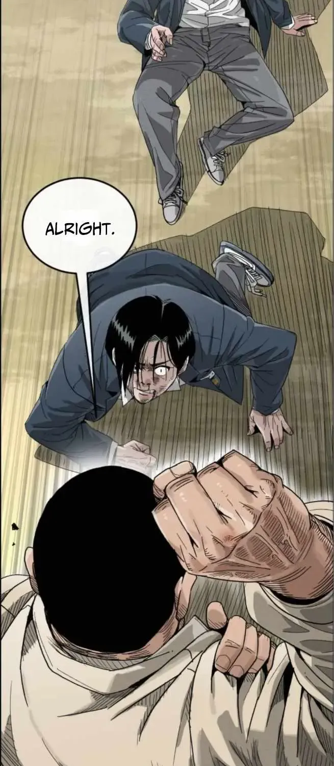 Chapter 2 — page 85