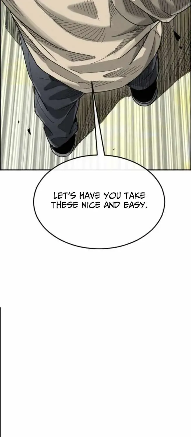 Chapter 2 — page 86