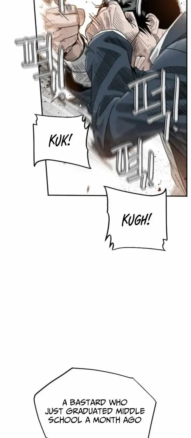Chapter 2 — page 91