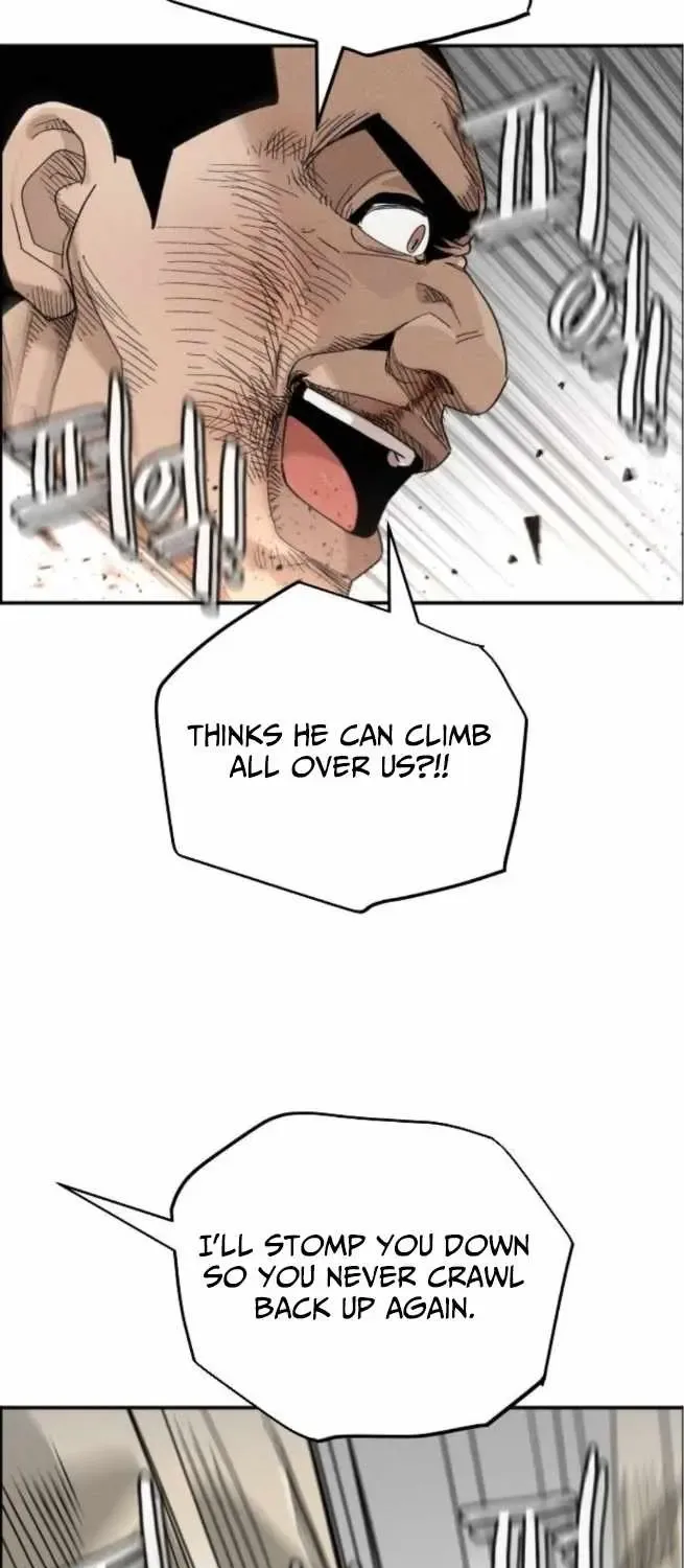 Chapter 2 — page 92