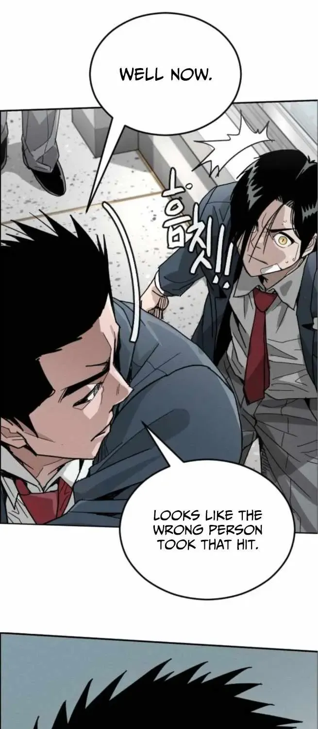Chapter 3 — page 99