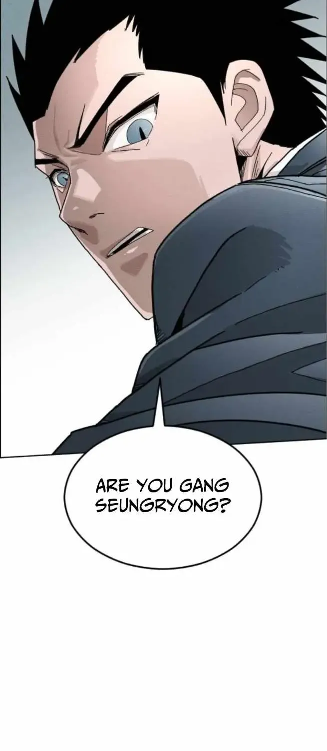 Chapter 3 — page 100