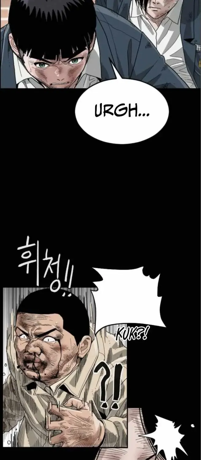 Chapter 3 — page 12