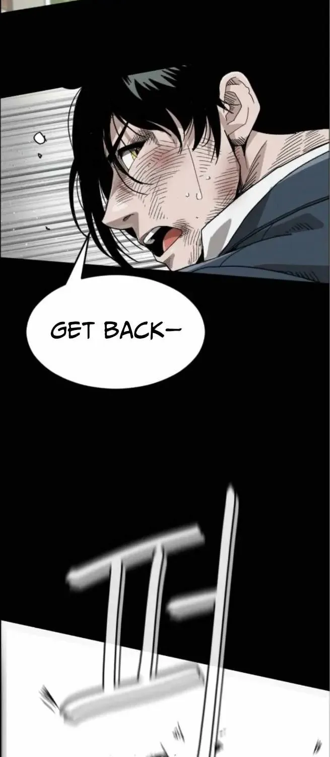 Chapter 3 — page 16