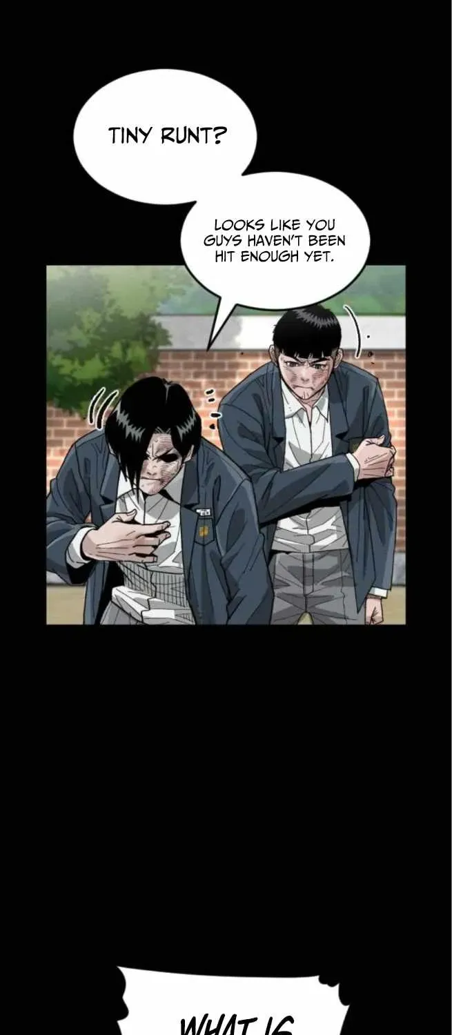 Chapter 3 — page 23