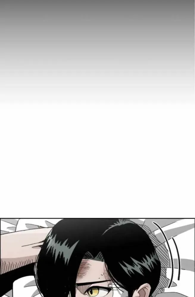 Chapter 3 — page 28