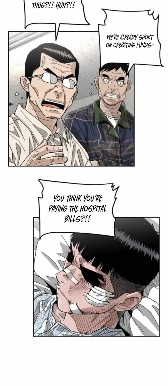 Chapter 3 — page 30