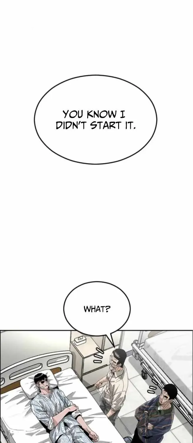 Chapter 3 — page 31