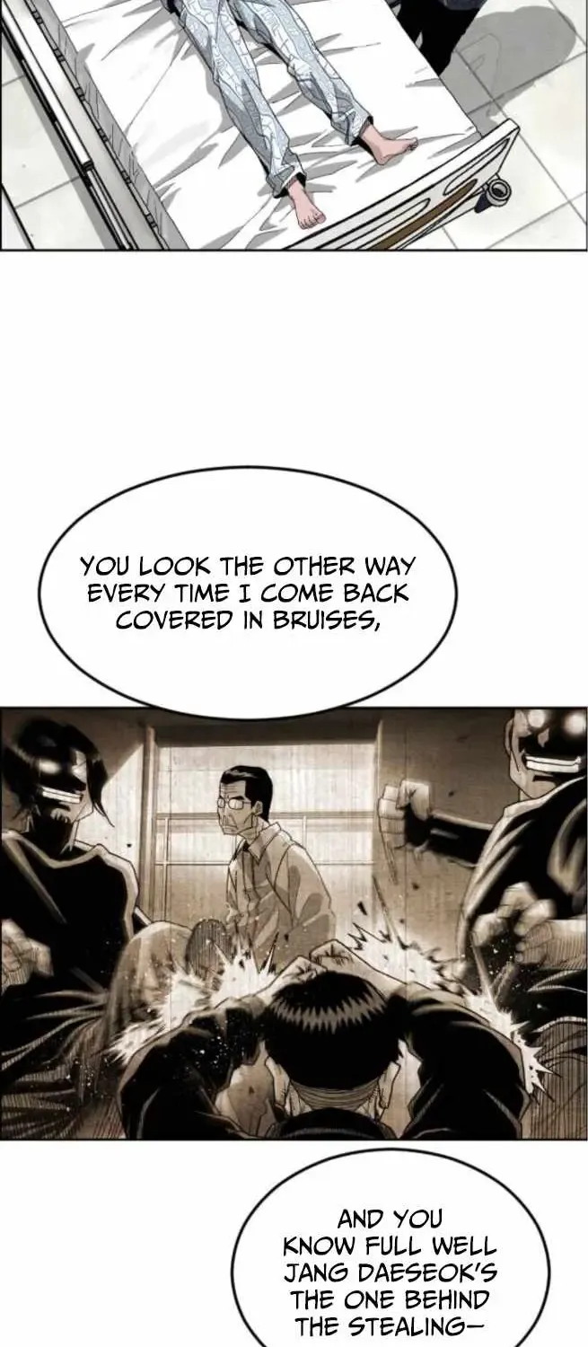 Chapter 3 — page 32