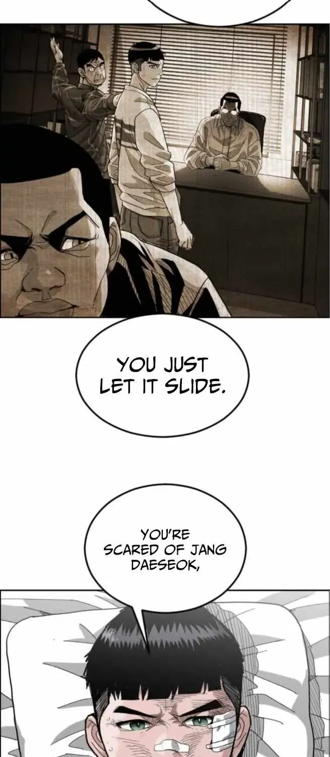 Chapter 3 — page 33