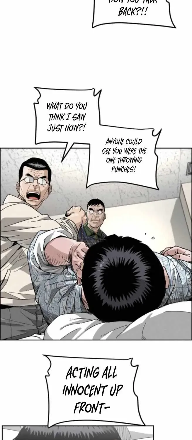 Chapter 3 — page 36