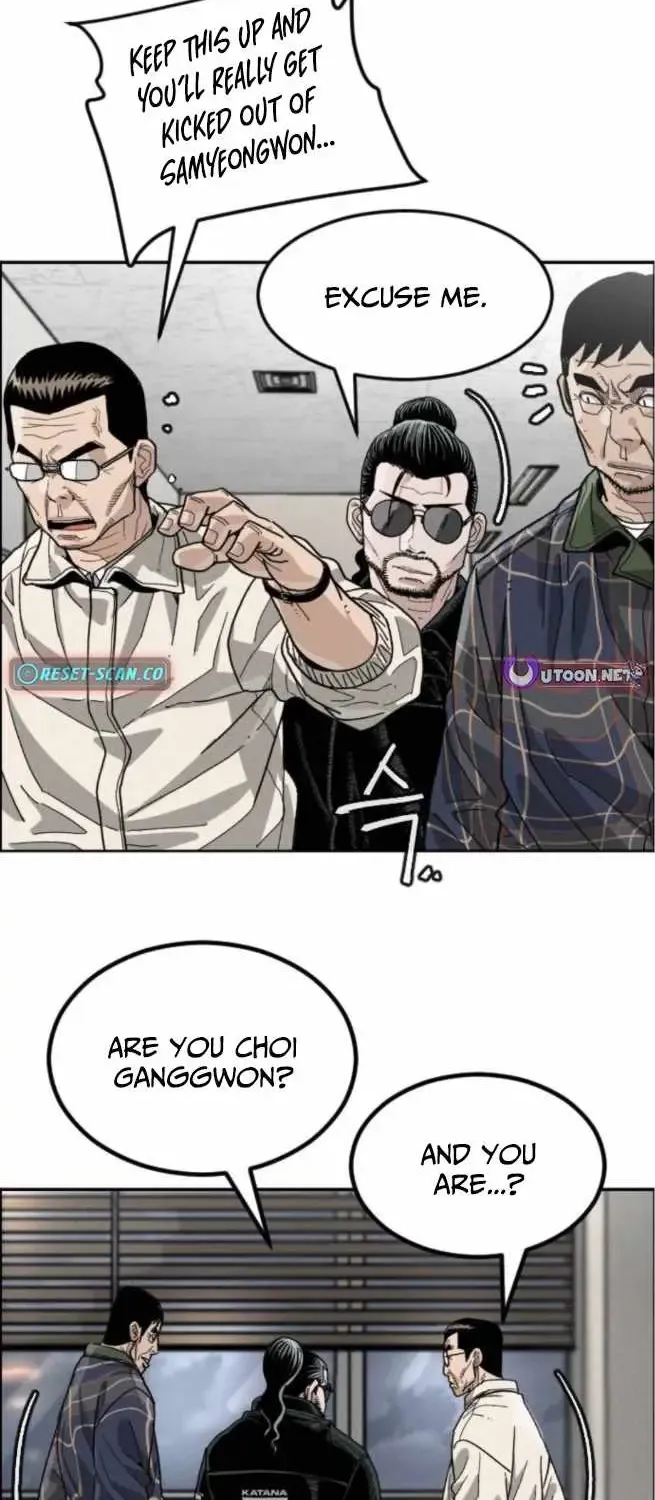 Chapter 3 — page 39