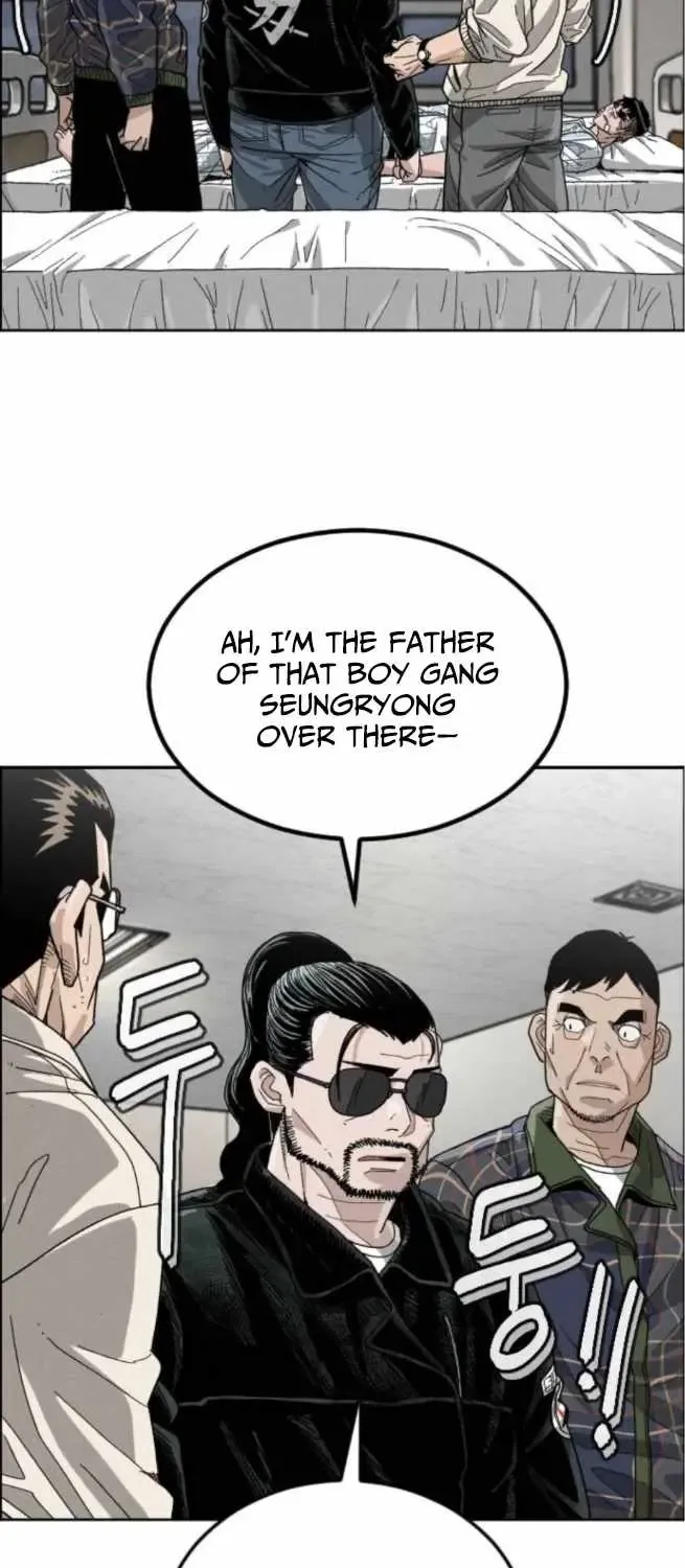 Chapter 3 — page 40