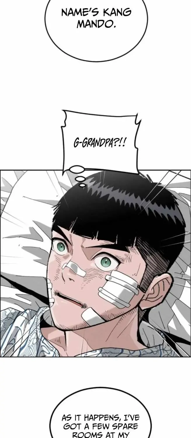 Chapter 3 — page 41