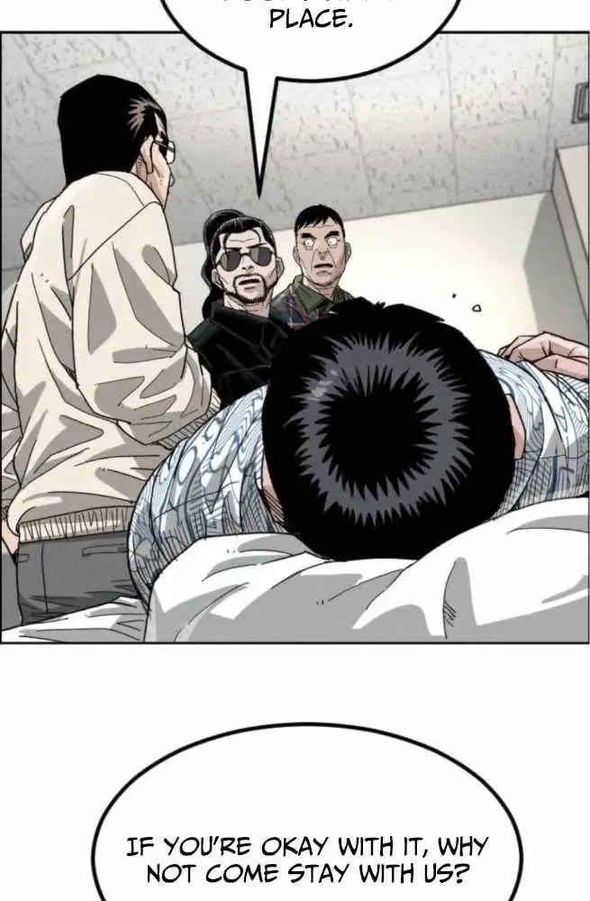 Chapter 3 — page 42