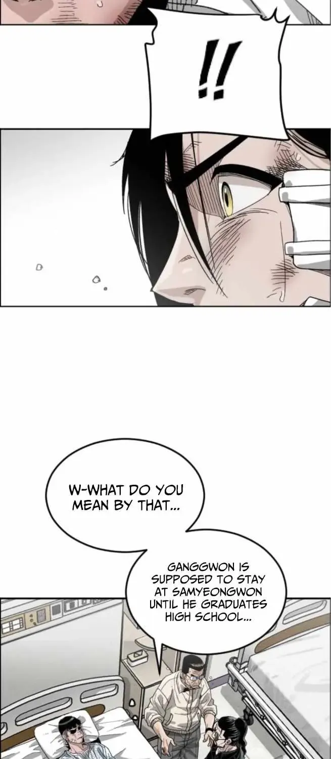Chapter 3 — page 44