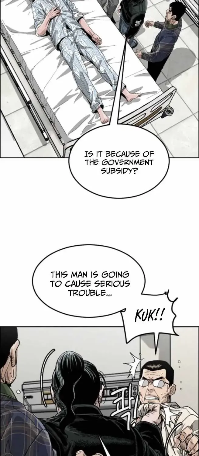 Chapter 3 — page 45