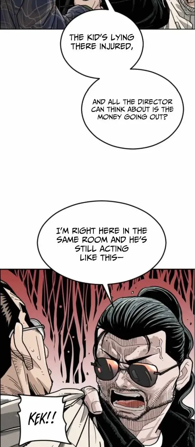 Chapter 3 — page 46