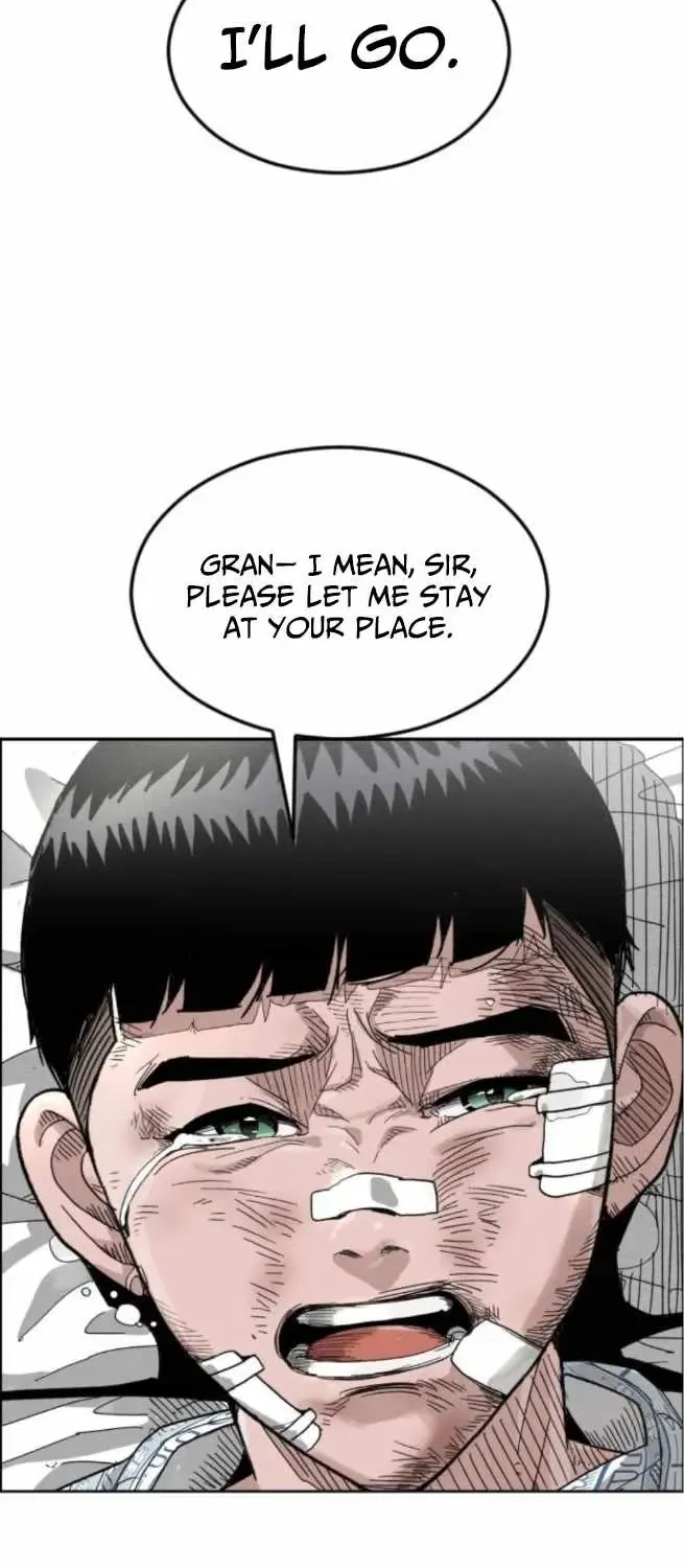 Chapter 3 — page 48