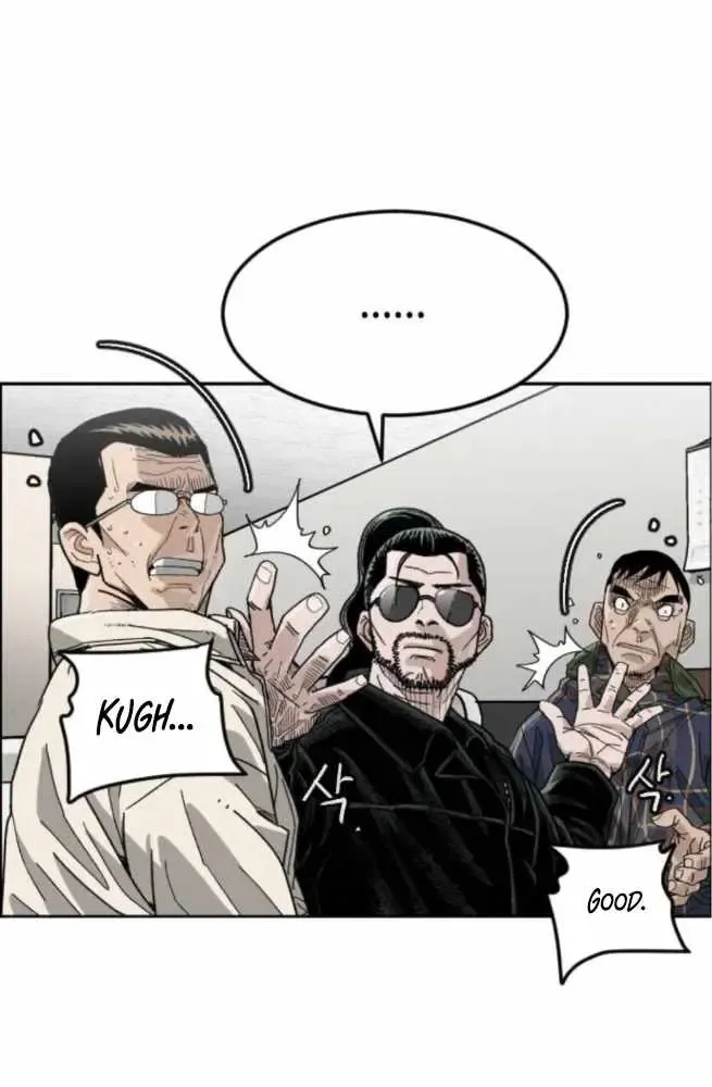 Chapter 3 — page 49