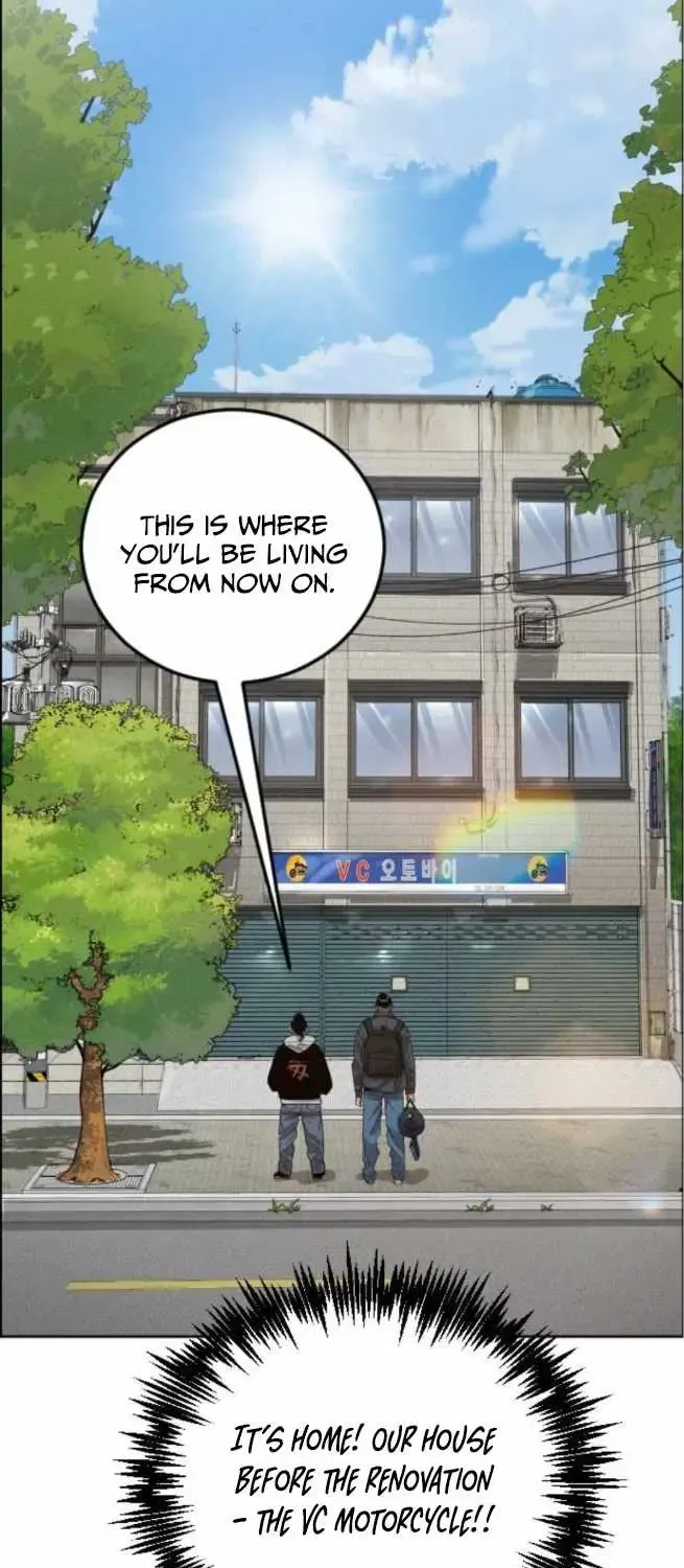 Chapter 3 — page 54