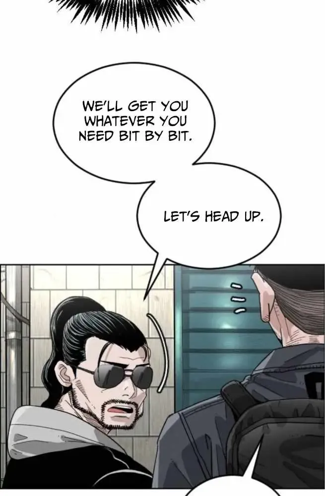 Chapter 3 — page 56