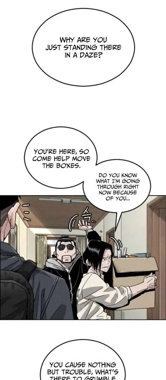 Chapter 3 — page 61
